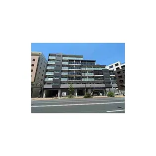 フェニシア学芸大学の画像