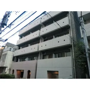 アプレシティ三田の画像