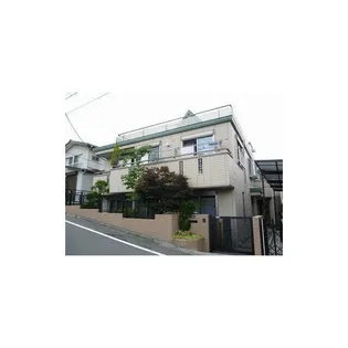 ドルフ岡本の画像