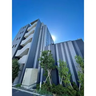 メイクス池上LUCEの画像