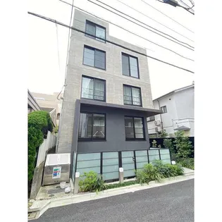PROTO恵比寿の画像