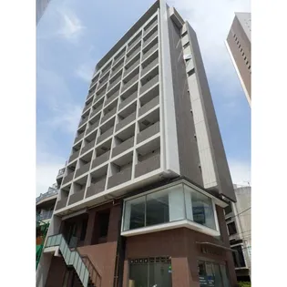 MーGATEの画像