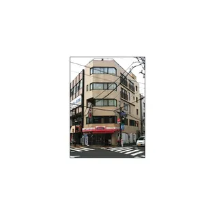 笹山ビルの画像