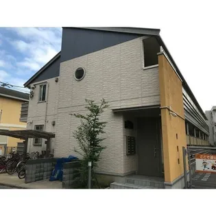 ル ヴェールの画像
