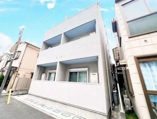 CUORE KAMATAの画像