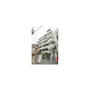 ル リオン品川二葉の画像