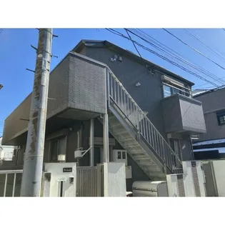 NIVALIS ニヴァリスの画像
