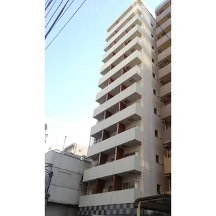 ガリシア大森の画像