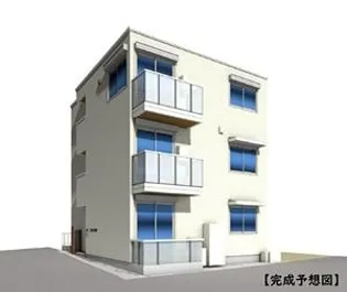 カーサ モンテリブロの画像