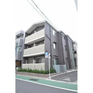 エクウス アグラムの画像