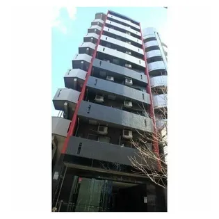 シンシア三軒茶屋太子堂の画像