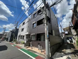 GROUNDSUNNYの画像
