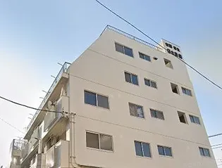 田中ビルの画像