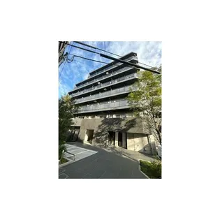ARCOBALENO MUSASHIKOSUGIの画像