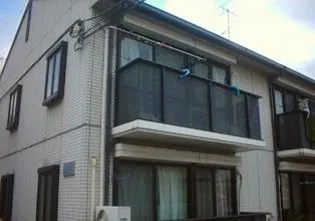 オモニアの画像