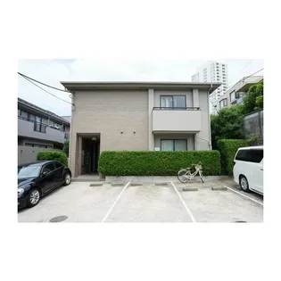 STUDIO FUJITAの画像