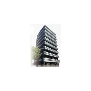 PREMIUM CUBE 北品川の画像