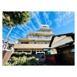 アイトー ロワイヤル青横の画像