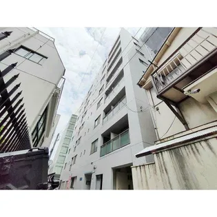 ロワール島津山南の画像