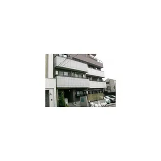 アーバンプロミネンスの画像