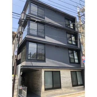TRIASの画像