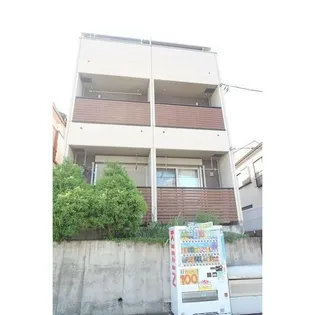 KIHACHI RESIDENCEの画像