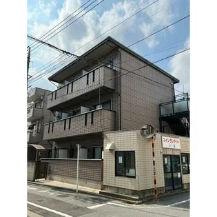 アステールの画像