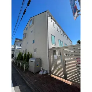 エピ駒沢の画像