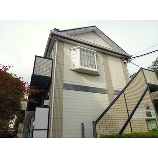 K'SIIの画像
