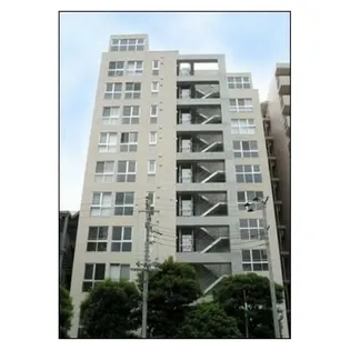 WELLTOWERの画像