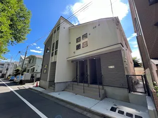 ルピナス八雲の画像