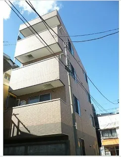 シティオザワIIの画像