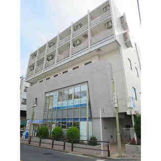 FTAビルの画像