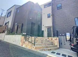 CASA RICHIAの画像