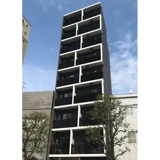 メイクスデザイン品川戸越の画像