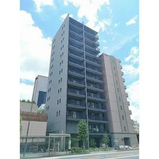 JP NOIE 三田の画像
