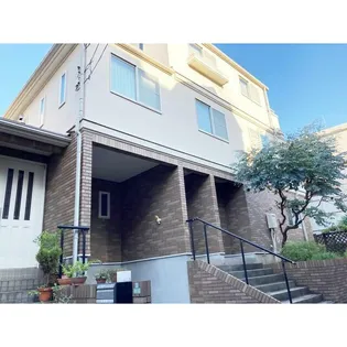カーサ ヴェルデの画像