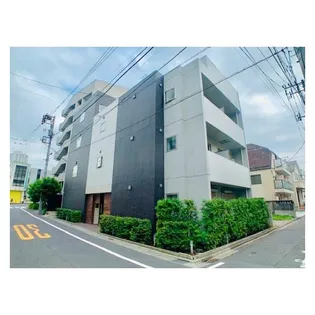 グランデュオ駒沢IIの画像