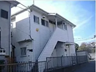 ドム ミールの画像