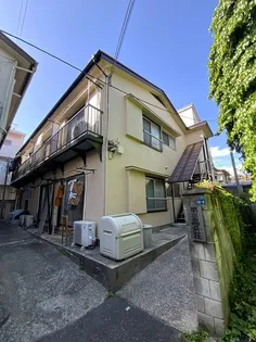 第三高浜荘の画像