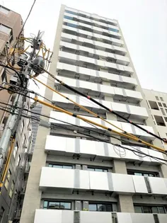 ピアース渋谷の画像