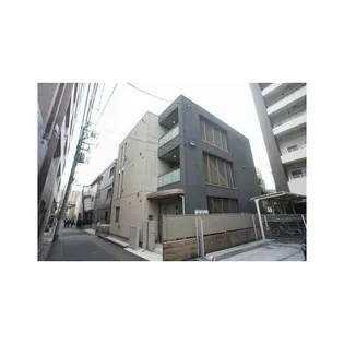 モトシャルマンの画像