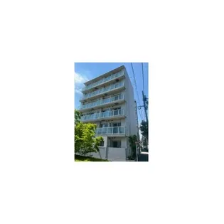 クレッシェンドKの画像