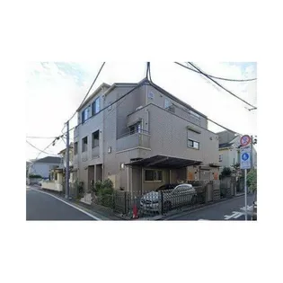 TYMの画像
