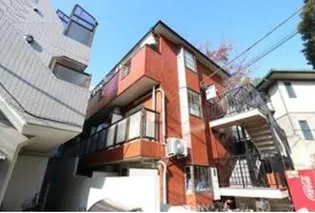 LENO桜新町の画像