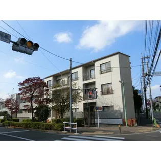 ハイム林の画像