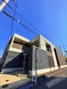 サニートークの画像