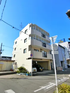 ル ポール田中の画像