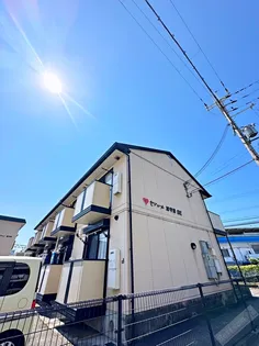 セジュール加守田SEの画像