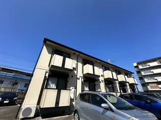 セジュール加守田SEの画像